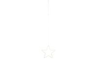 STT Angel Star S, silver