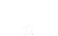 STT Angel Star L, silver