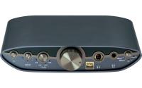 iFi ZEN CAN 3
