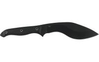 CRKT Clever Girl Kukri