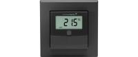 Homematic IP Temperatur- / Humiditysensor