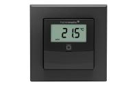 Homematic IP Wired Temperatur- / Humidity