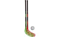 Eurostick Tribal Junior Set 70/84cm