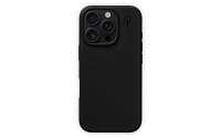 Ideal Silicone Cover Black
