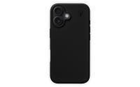 Ideal Silicone Cover Black