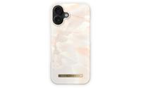 Ideal Cover Rose Pearl Marble