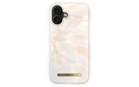 Ideal Cover Rose Pearl Marble