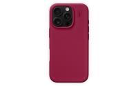 Ideal Silicone Cover Cranberry