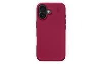 Ideal Silicone Cover Cranberry