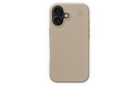 Ideal Silicone Cover Beige