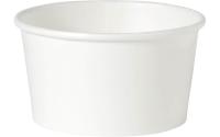 Duni Suppenbecher 400ml