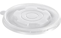 Duni Deckel zu Suppenbecher 400/550/950ml