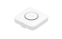 Netgear WBE710: Access Point PoE+