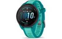 Garmin Forerunner 165 Music
