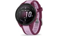 Garmin Forerunner 165 Music