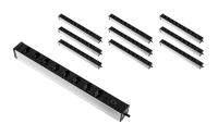 F.power PDU 8xT13 KIT10