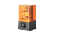 Creality 3D Drucker Halot R6