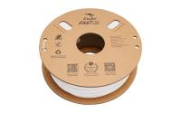 Creality Filament PLA Fast Weiss