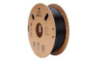 Creality Filament Fast PLA Schwarz
