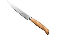 Messermeister Oliva Steakmesser 5