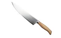 Messermeister Oliva Chefmesser 10