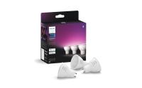 Philips Hue White & Col. Amb.