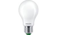 Philips LED Lampe 7.3W (100W)
