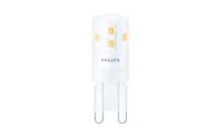 Philips LED Lampe 2W (25W)