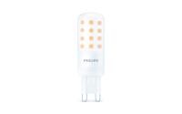 Philips LED Lampe 4W (40W)