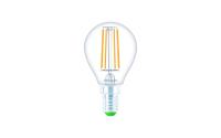 Philips LED Lampe 2.3W (40W)