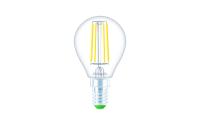 Philips LED Lampe 2.6W (40W)