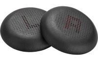 Poly Ear Cushions SL Voyager 4300 (2 pcs.)