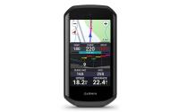 Garmin Edge 1050 GPS