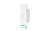 Ubiquiti UniFi UA-ULTRA Access Reader