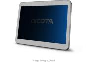 DICOTA PF 2-W Apple iPad Air 11 2024