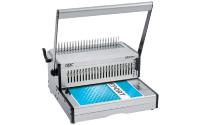 GBC Bindegerät CombBind CB30 Pro