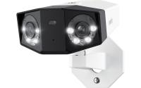 Reolink Duo P730 180° PoE-Kamera