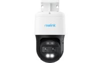 Reolink TrackMix P760 PTZ PoE-Kamera