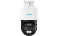 ReoliReolink P830 Outdoor 4K PTZ PoE-Kamera