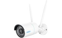 Reolink W320 2K+ Wifi Kamera