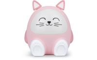 Bigben - Kids Bluetooth Lautsprecher Cat