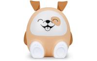 Bigben - Kids Bluetooth Lautsprecher Dog