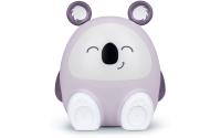 Bigben - Kids Bluetooth Lautsprecher Koala