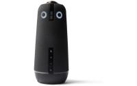 OWL Labs 4+ USB Konferenz Kamera