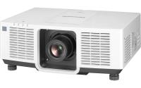 LED/Laser Projektor Panasonic PT-MZ682WEJ,