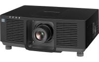LED/Laser Projektor Panasonic PT-MZ782BEJ,
