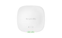 Aruba Access Point AP21