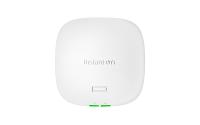 Aruba Access Point AP32