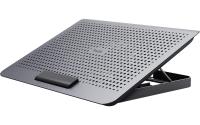 Trust Exto Laptop-Kühler