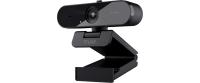 Trust TW-200 Full HD Webcam for B2B